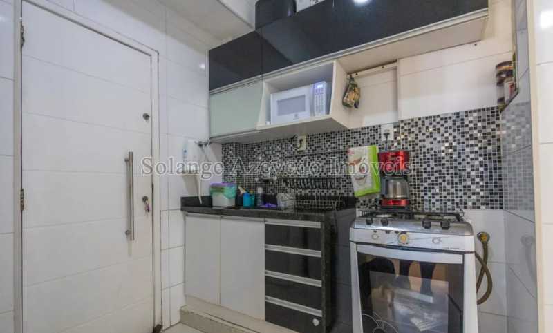Apartamento, 2 quartos, 60 m² - Foto 17