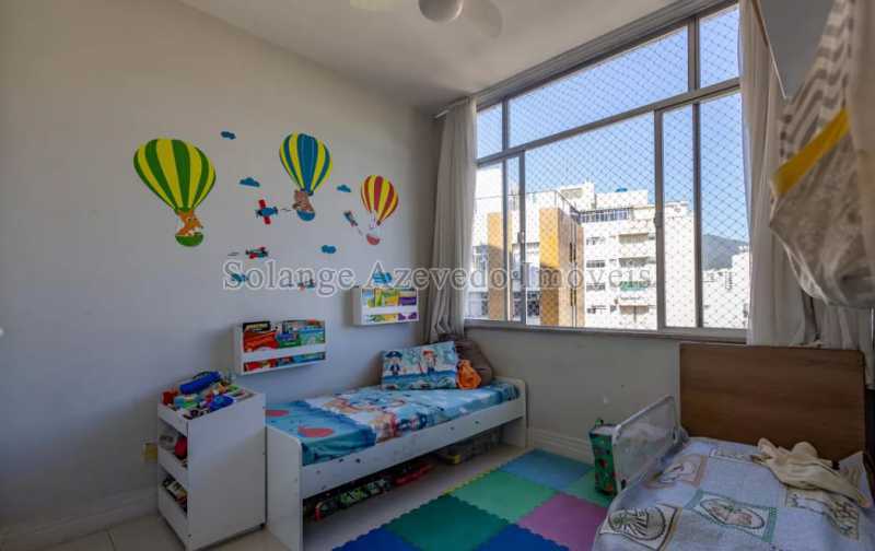 Apartamento, 2 quartos, 60 m² - Foto 13