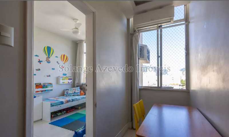 Apartamento, 2 quartos, 60 m² - Foto 14