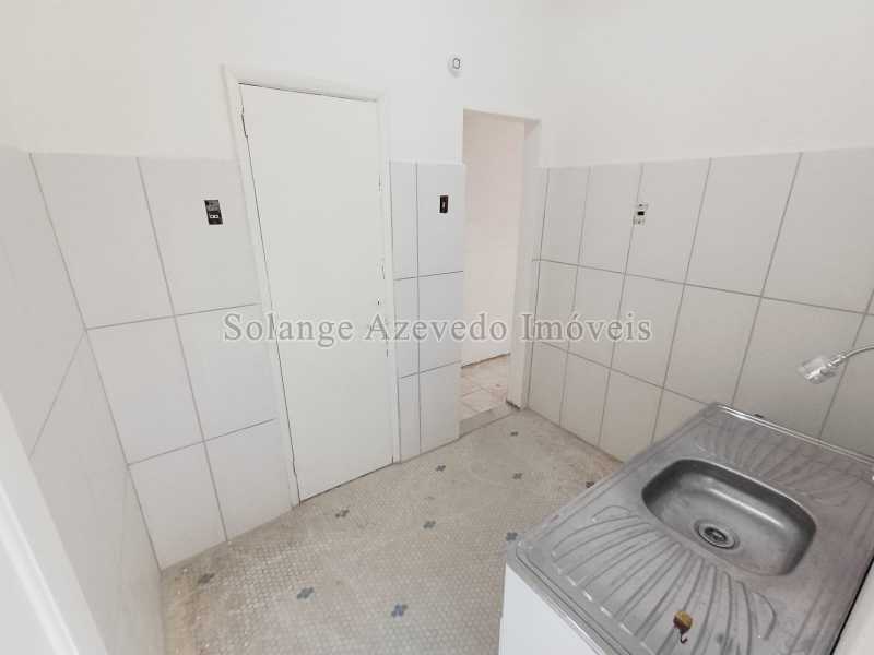 Apartamento, 2 quartos, 70 m² - Foto 16
