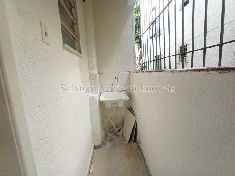 Apartamento, 2 quartos, 70 m² - Foto 17