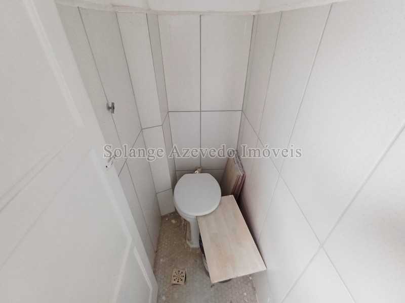Apartamento, 2 quartos, 70 m² - Foto 18