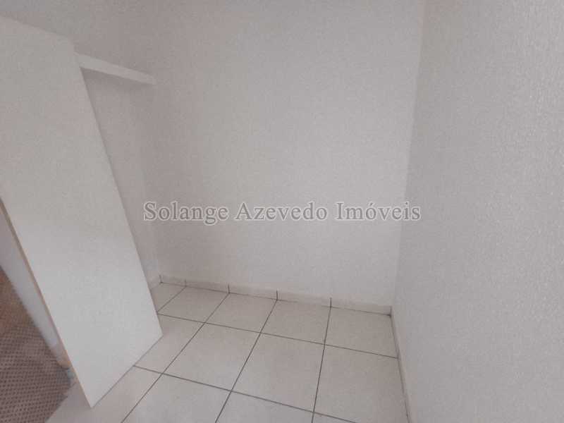 Apartamento, 2 quartos, 70 m² - Foto 10