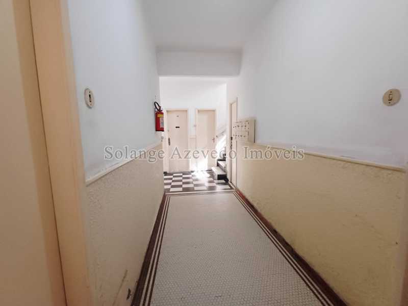 Apartamento, 2 quartos, 70 m² - Foto 19