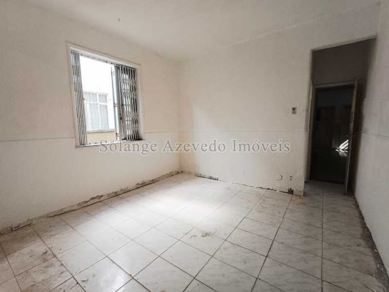 Apartamento, 2 quartos, 70 m² - Foto 6