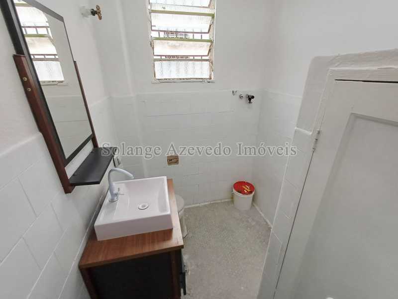 Apartamento, 2 quartos, 70 m² - Foto 12