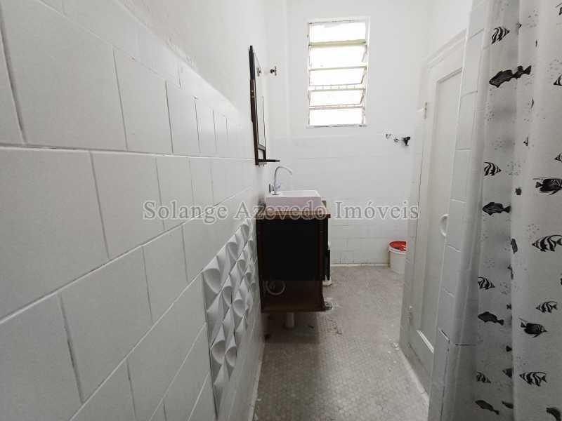 Apartamento, 2 quartos, 70 m² - Foto 13