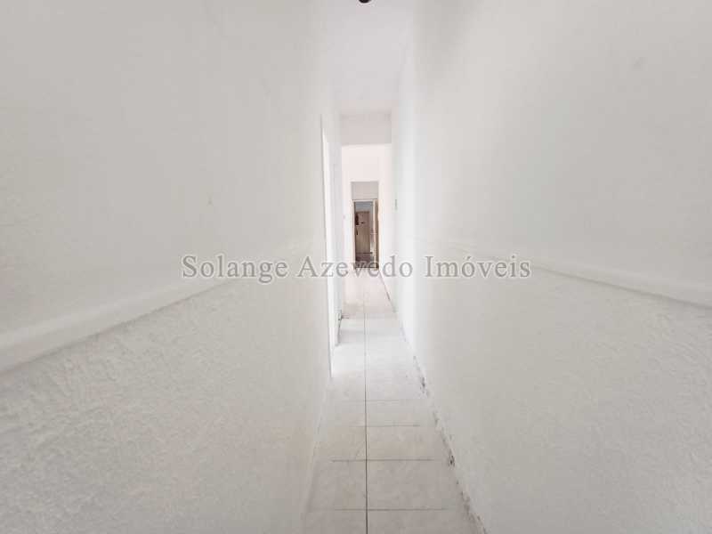 Apartamento, 2 quartos, 70 m² - Foto 7