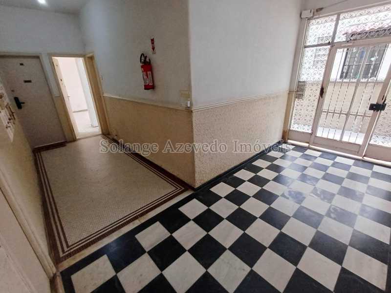 Apartamento, 2 quartos, 70 m² - Foto 20