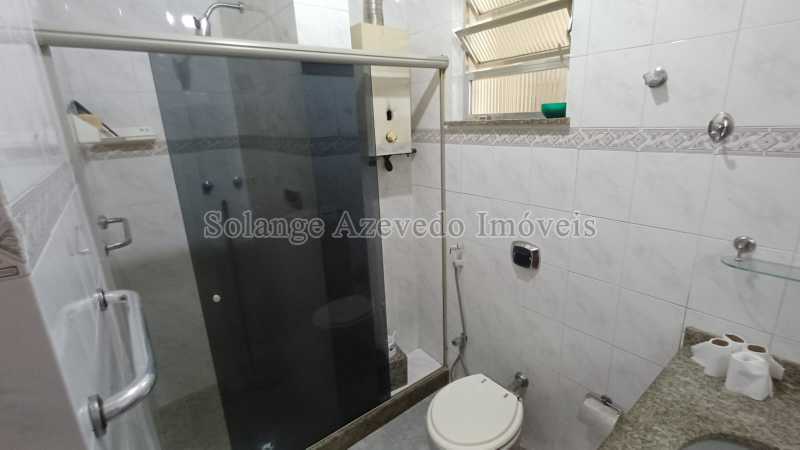 Apartamento, 3 quartos, 115 m² - Foto 9