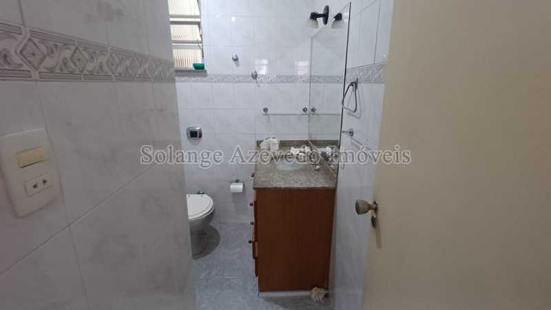 Apartamento, 3 quartos, 115 m² - Foto 8