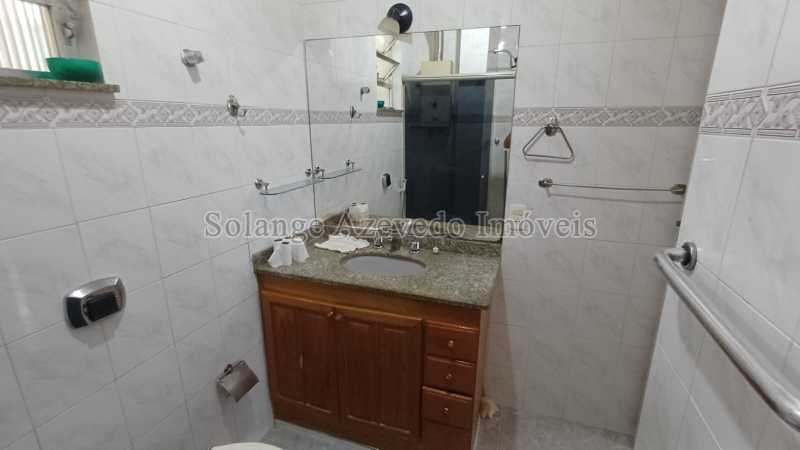 Apartamento, 3 quartos, 115 m² - Foto 7