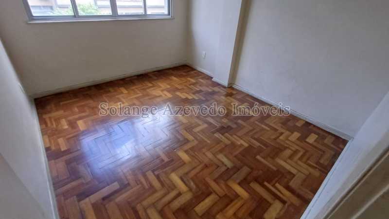 Apartamento, 3 quartos, 115 m² - Foto 6