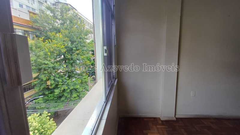 Apartamento, 3 quartos, 115 m² - Foto 4
