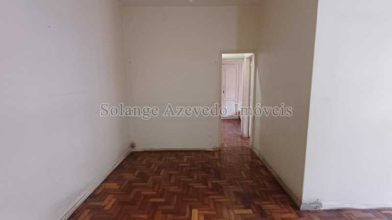 Apartamento, 3 quartos, 115 m² - Foto 3