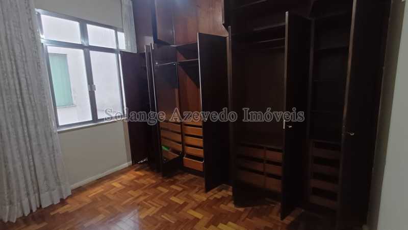 Apartamento, 3 quartos, 115 m² - Foto 10