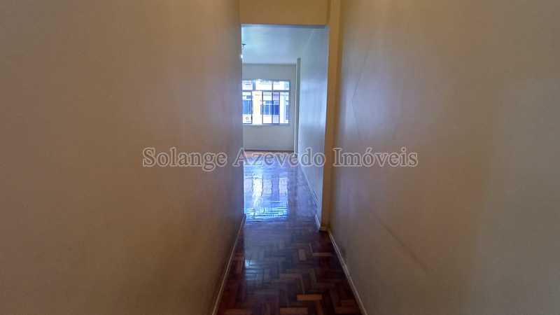 Apartamento, 3 quartos, 115 m² - Foto 5