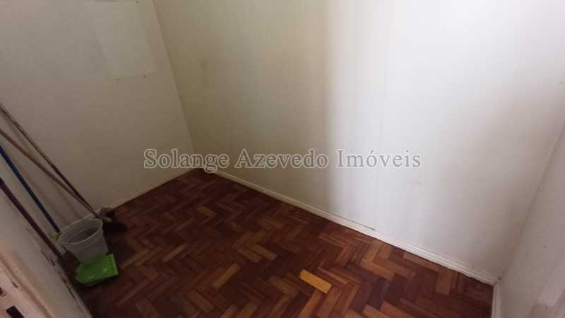 Apartamento, 3 quartos, 115 m² - Foto 12