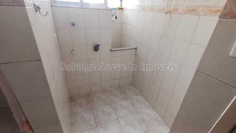 Apartamento, 3 quartos, 115 m² - Foto 13