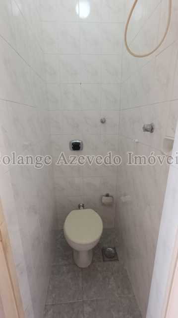 Apartamento, 3 quartos, 115 m² - Foto 14