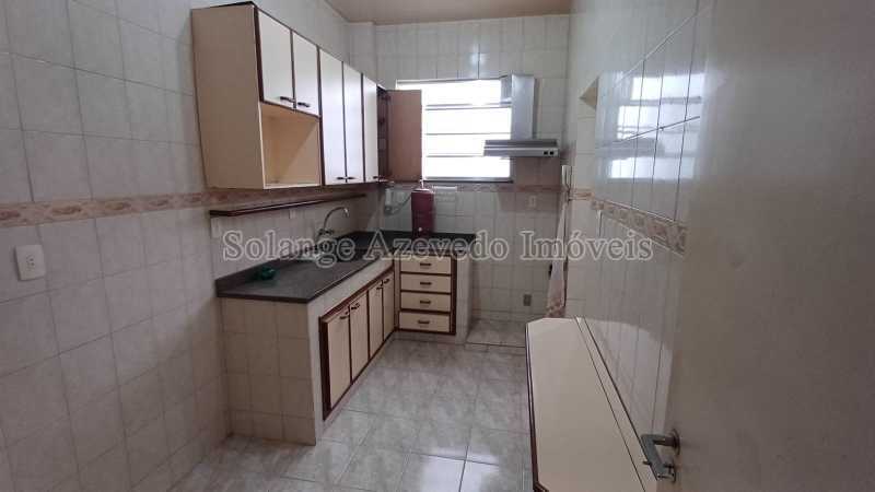 Apartamento, 3 quartos, 115 m² - Foto 11