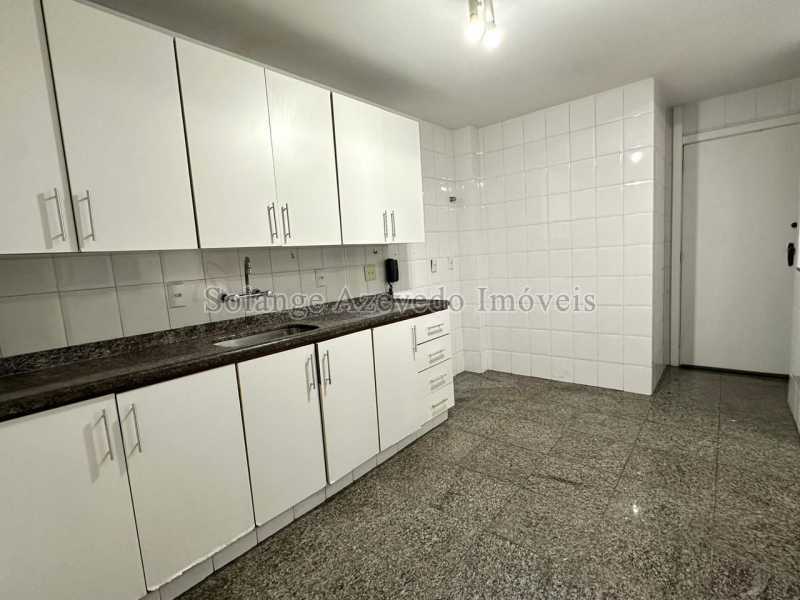 Apartamento, 4 quartos, 180 m² - Foto 9