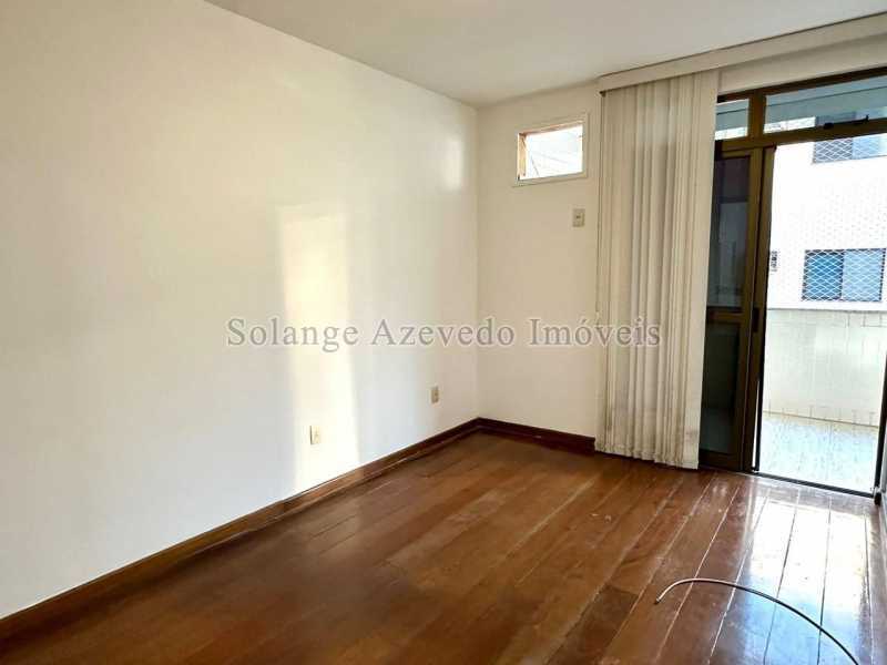 Apartamento, 4 quartos, 180 m² - Foto 5