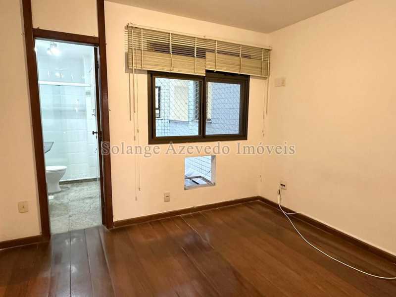 Apartamento, 4 quartos, 180 m² - Foto 8