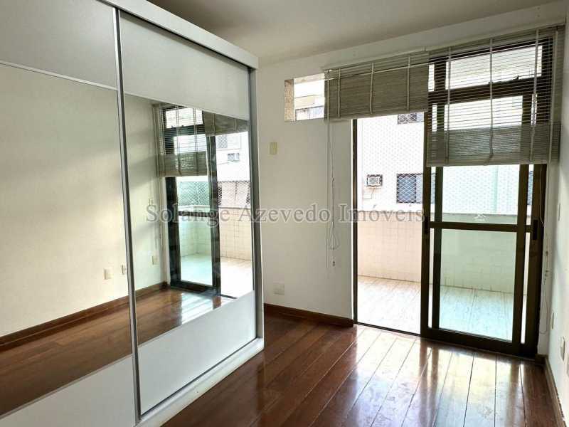 Apartamento, 4 quartos, 180 m² - Foto 6