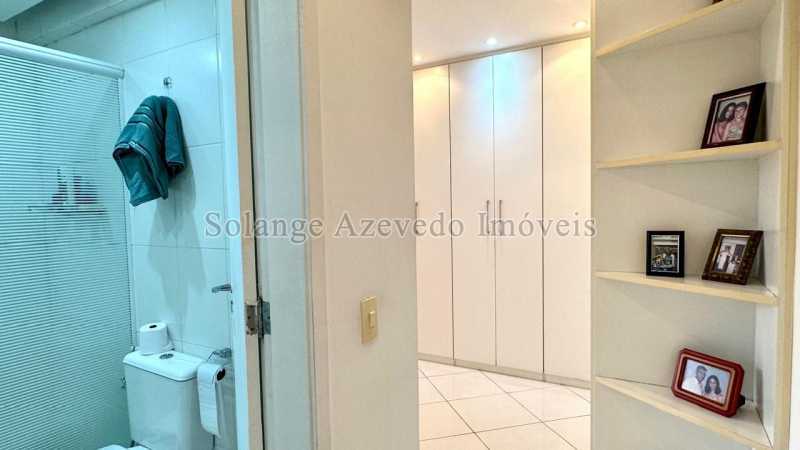 Apartamento, 3 quartos, 166 m² - Foto 6