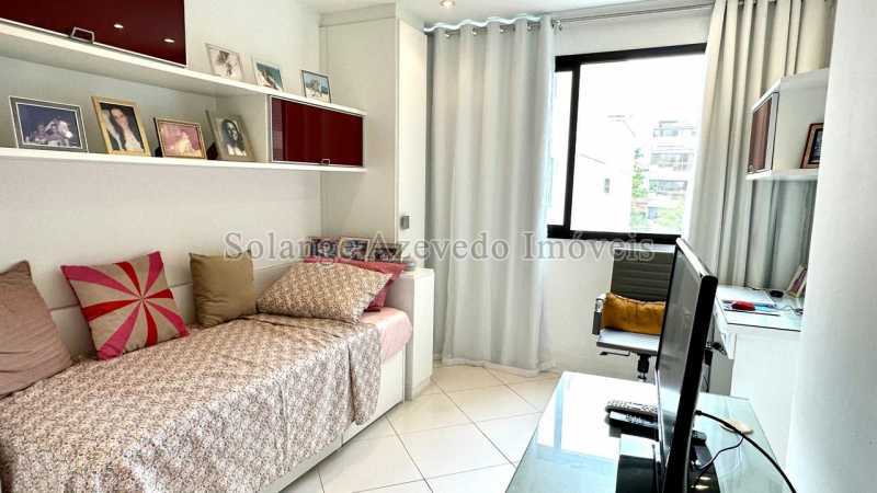 Apartamento, 3 quartos, 166 m² - Foto 7