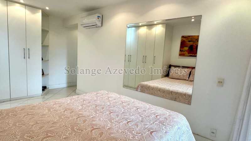 Apartamento, 3 quartos, 166 m² - Foto 4