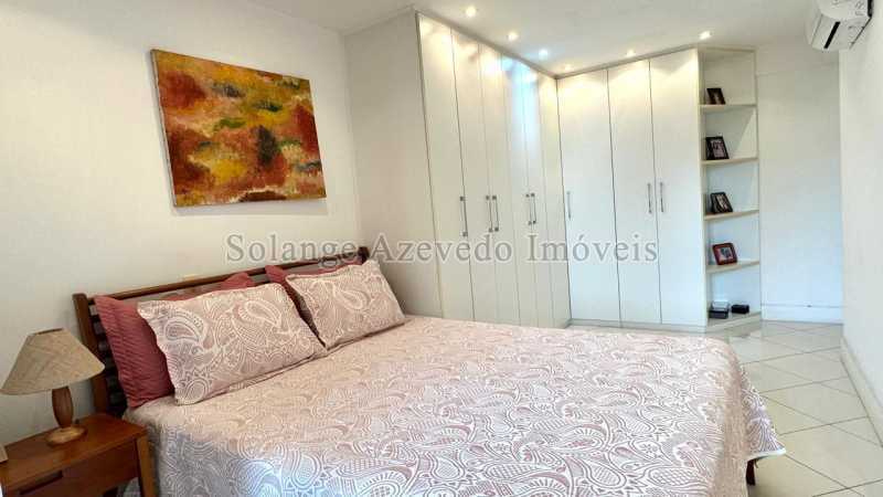 Apartamento, 3 quartos, 166 m² - Foto 3