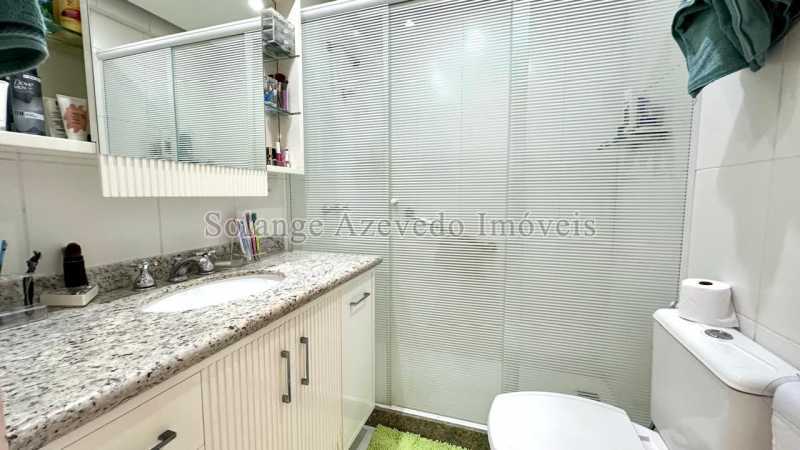 Apartamento, 3 quartos, 166 m² - Foto 8