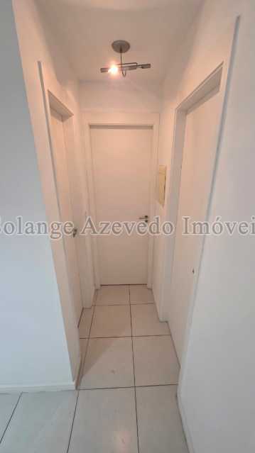 Apartamento, 2 quartos, 60 m² - Foto 8