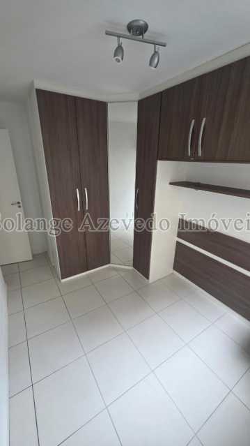 Apartamento, 2 quartos, 60 m² - Foto 10