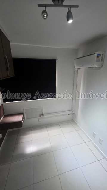 Apartamento, 2 quartos, 60 m² - Foto 11