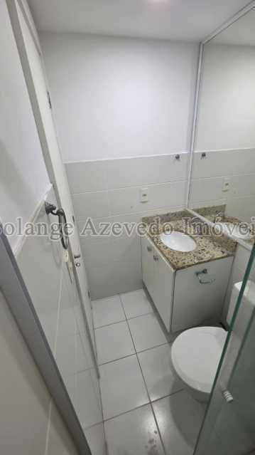 Apartamento, 2 quartos, 60 m² - Foto 13