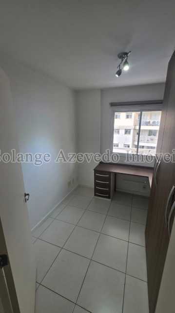 Apartamento, 2 quartos, 60 m² - Foto 14