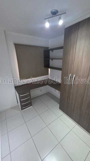 Apartamento, 2 quartos, 60 m² - Foto 15
