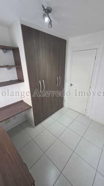 Apartamento, 2 quartos, 60 m² - Foto 16