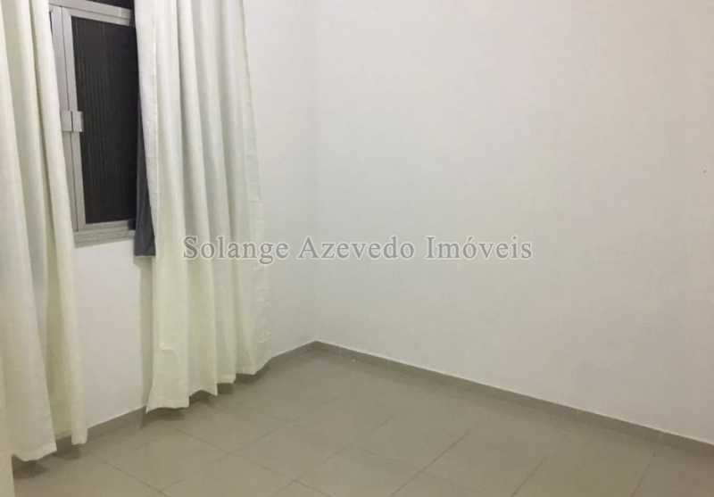 Apartamento, 1 quarto, 33 m² - Foto 5