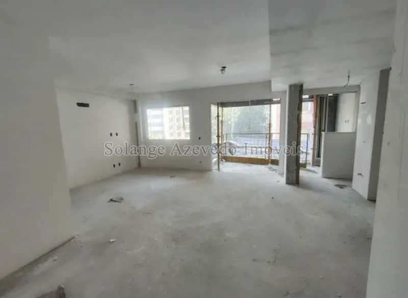 Apartamento, 2 quartos, 71 m² - Foto 4