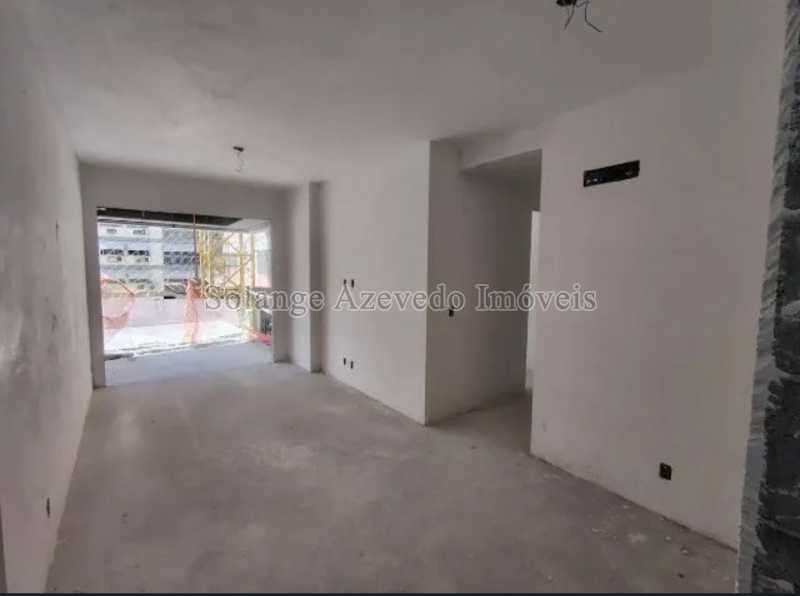 Apartamento, 2 quartos, 71 m² - Foto 5