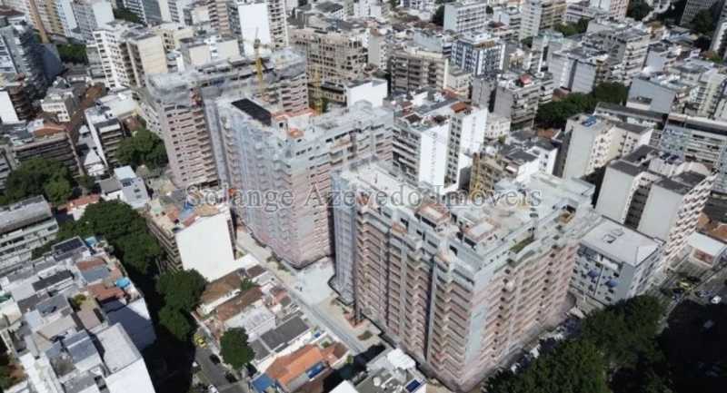 Apartamento, 2 quartos, 71 m² - Foto 6