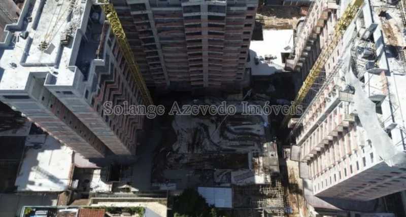 Apartamento, 2 quartos, 71 m² - Foto 7