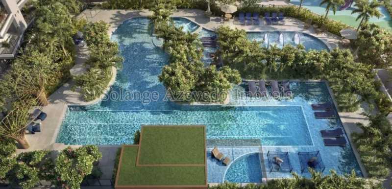 Apartamento, 2 quartos, 71 m² - Foto 11