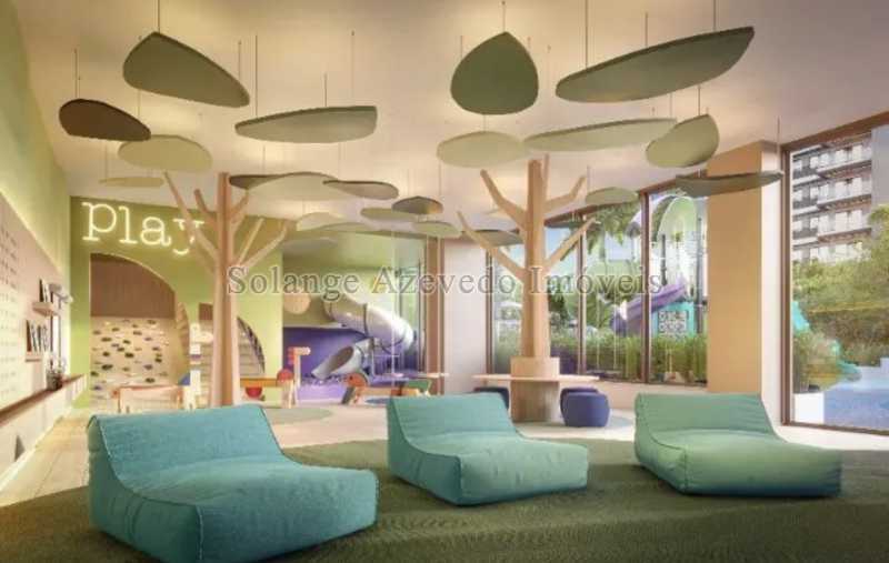 Apartamento, 2 quartos, 71 m² - Foto 13