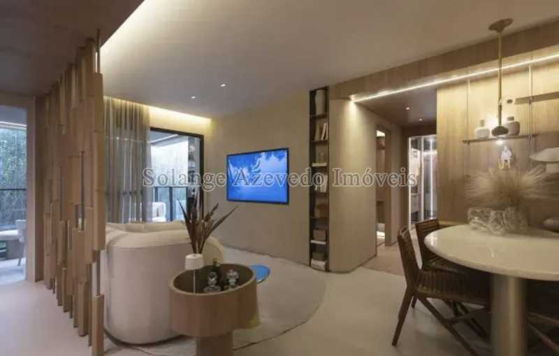 Apartamento, 2 quartos, 71 m² - Foto 16