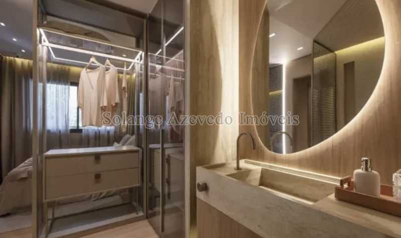 Apartamento, 2 quartos, 71 m² - Foto 17